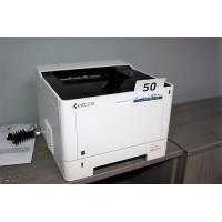 printer KYOCERA, type Ecosys P2040dn